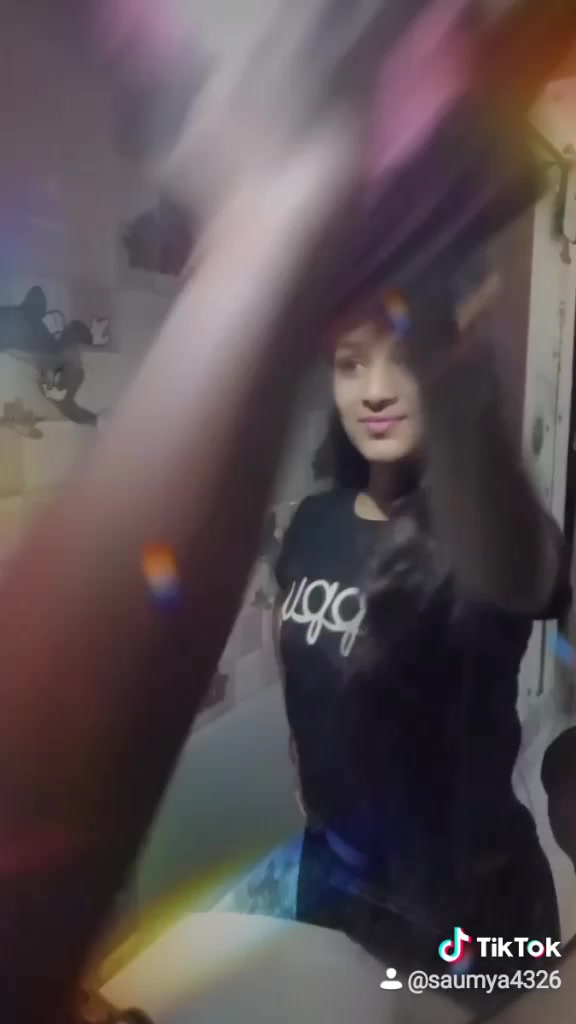@Saumya gupta.