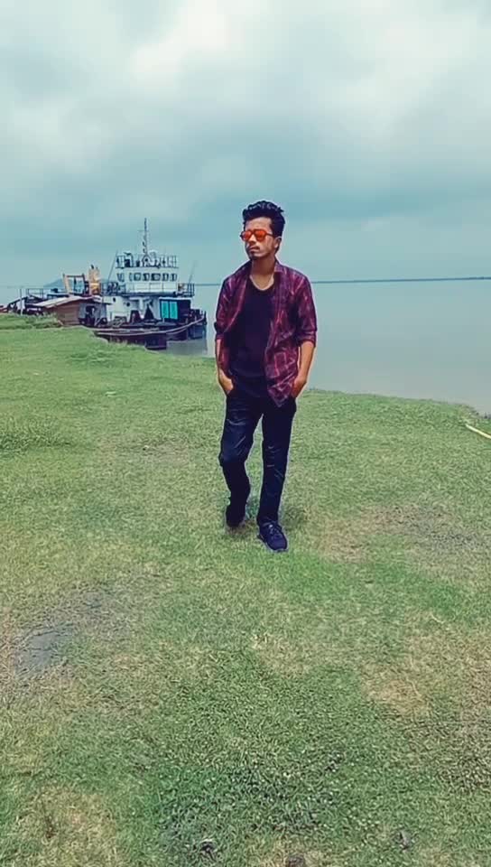 @Luhit_Bora