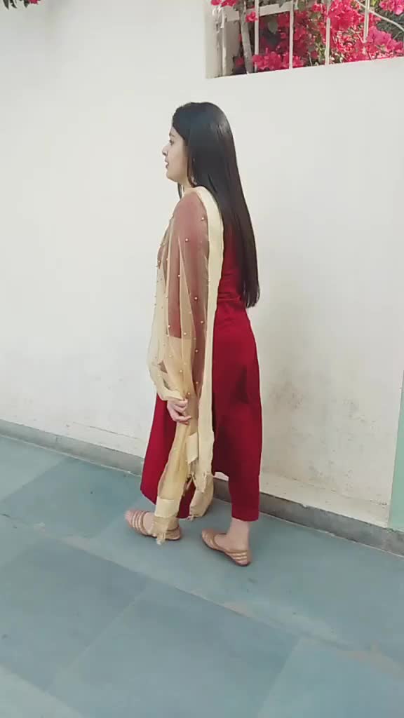 @🔥Komal Sharma🔥