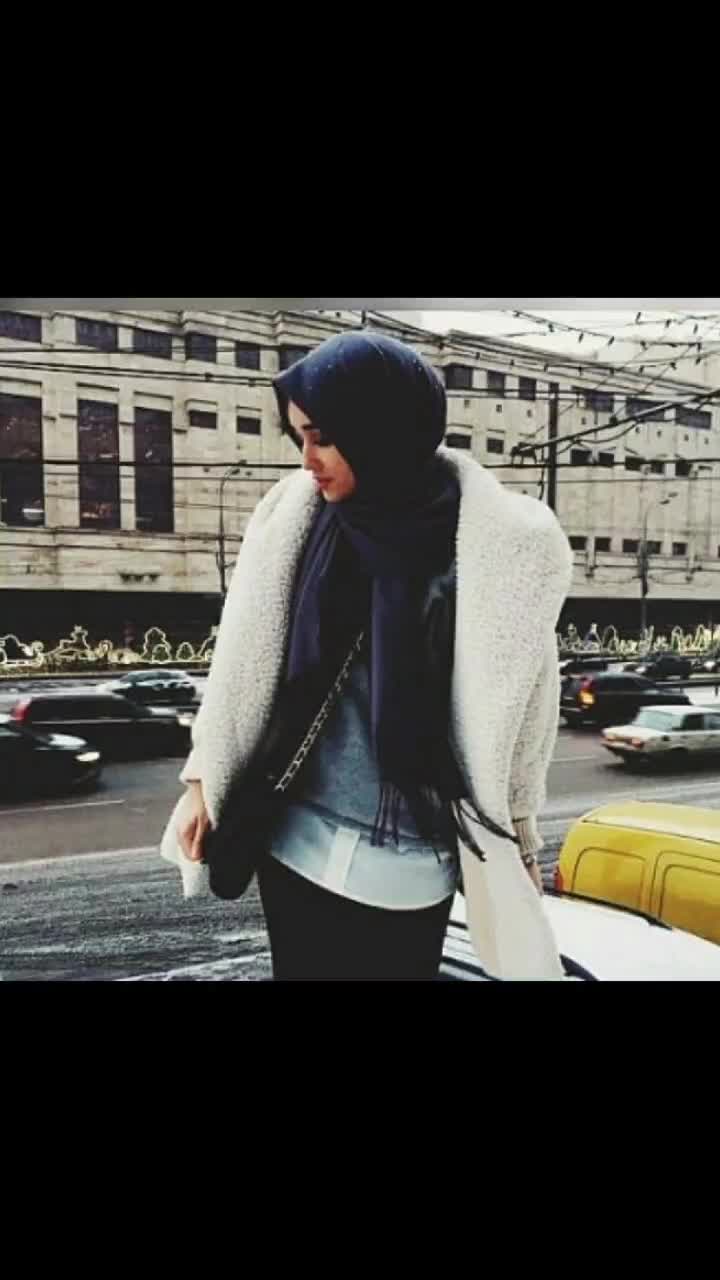 @kanadıkırık🕊