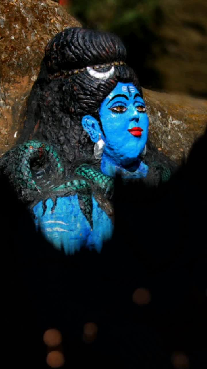 @কৌশিক ঘোষ
