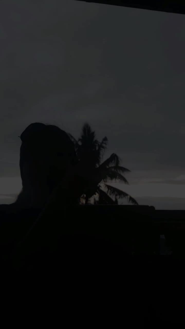 @𝒮𝒽ℯ𝓃𝒶𝓎𝒶