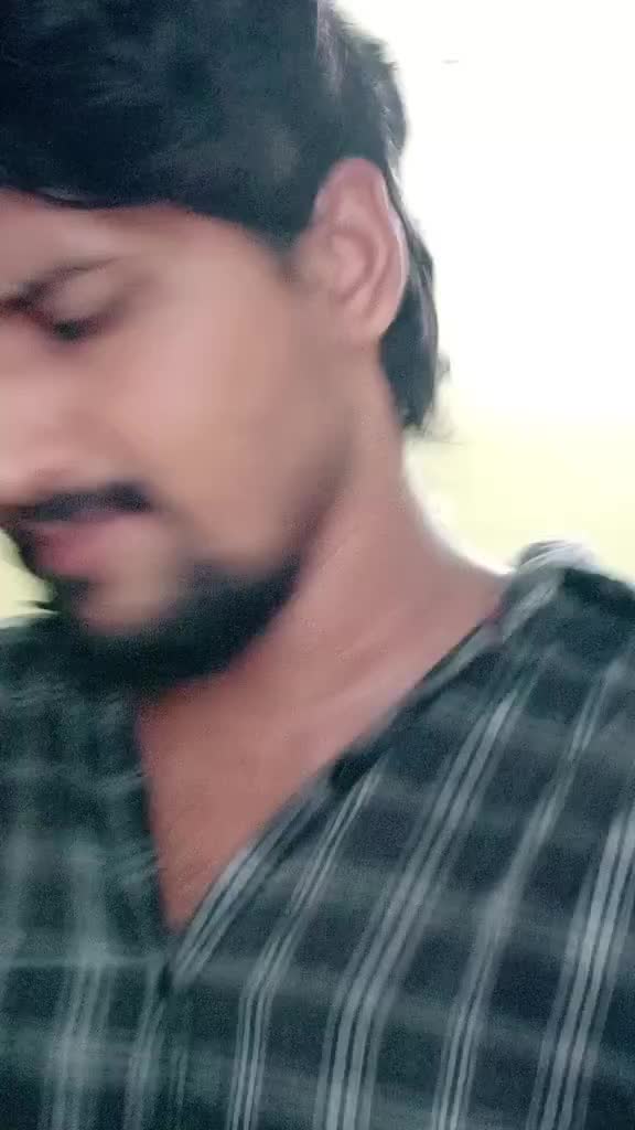 @BeZaWaDa Sai RaYuDu