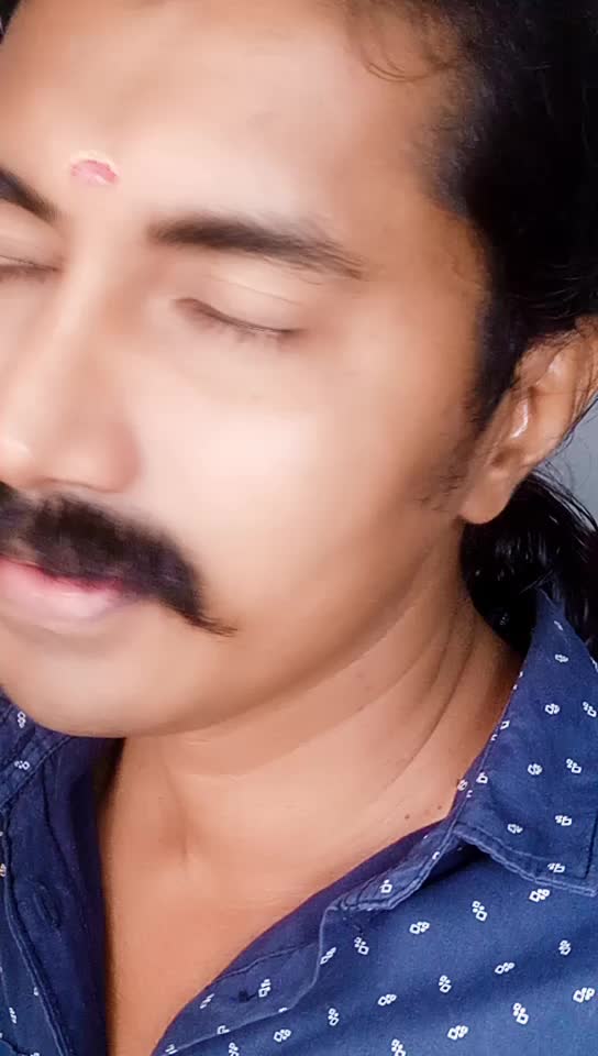 @Satheesh kattanam