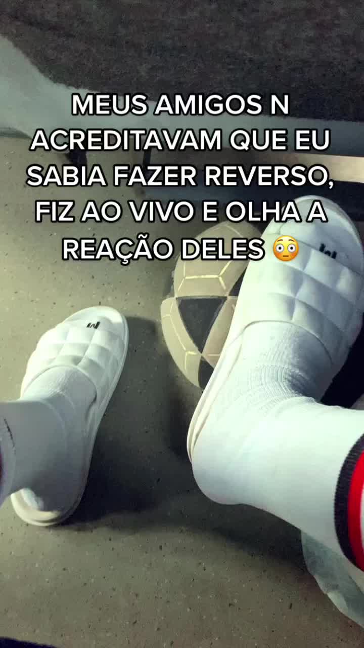 @P A R G A S 🏄🏽♂️