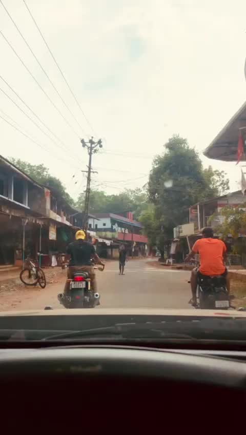 @shihabpt.pt