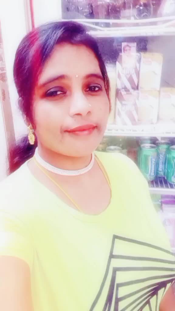 @Pandu talli