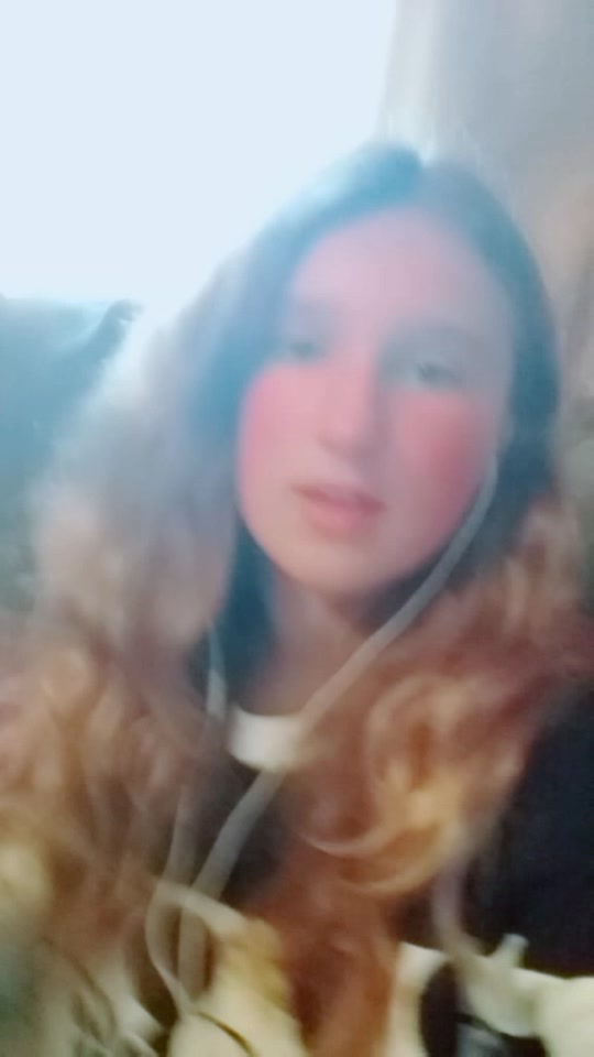 @kayflowerz