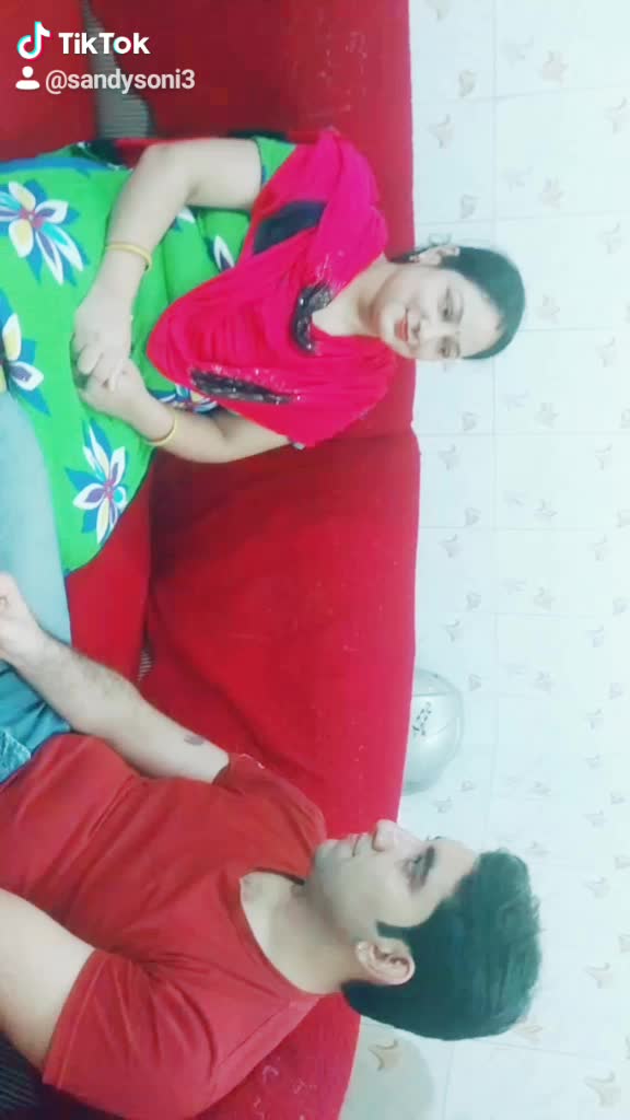 @Sandy Soni