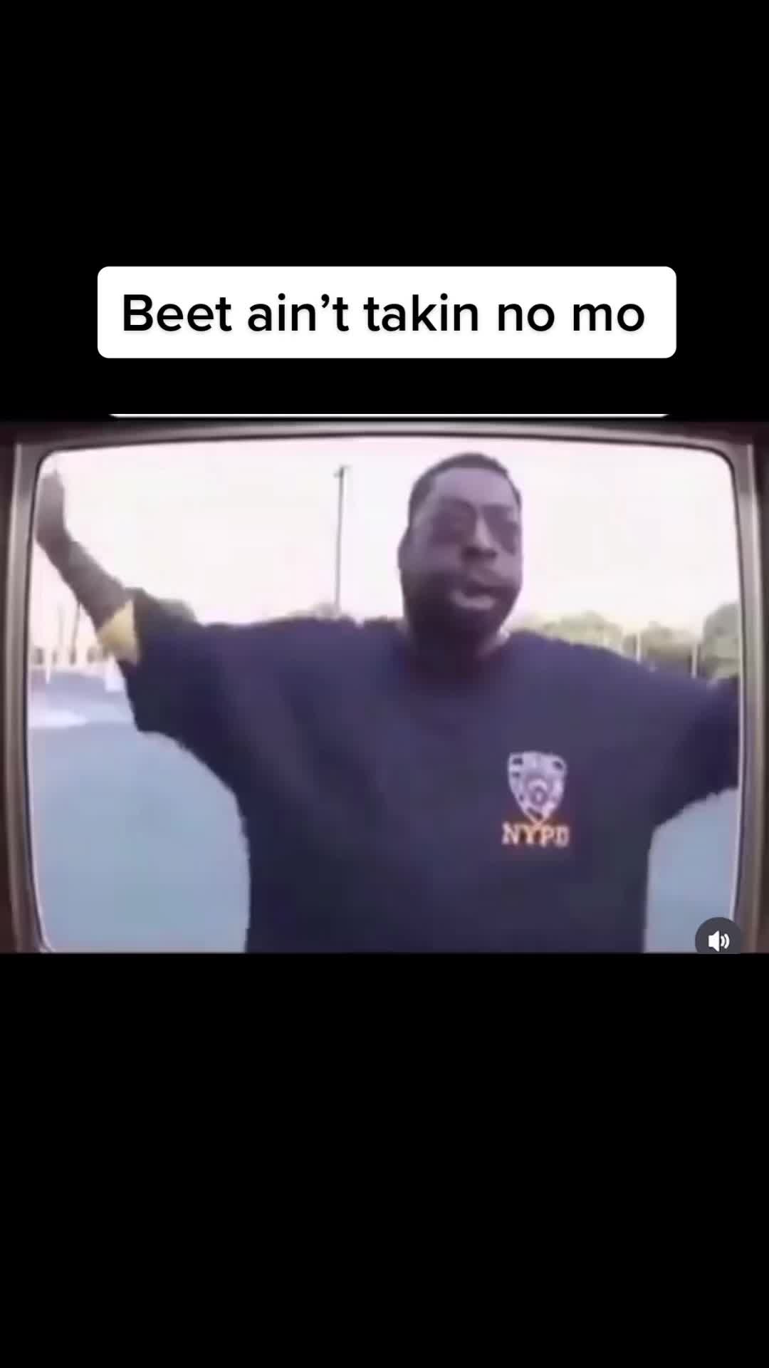 @user62736767089