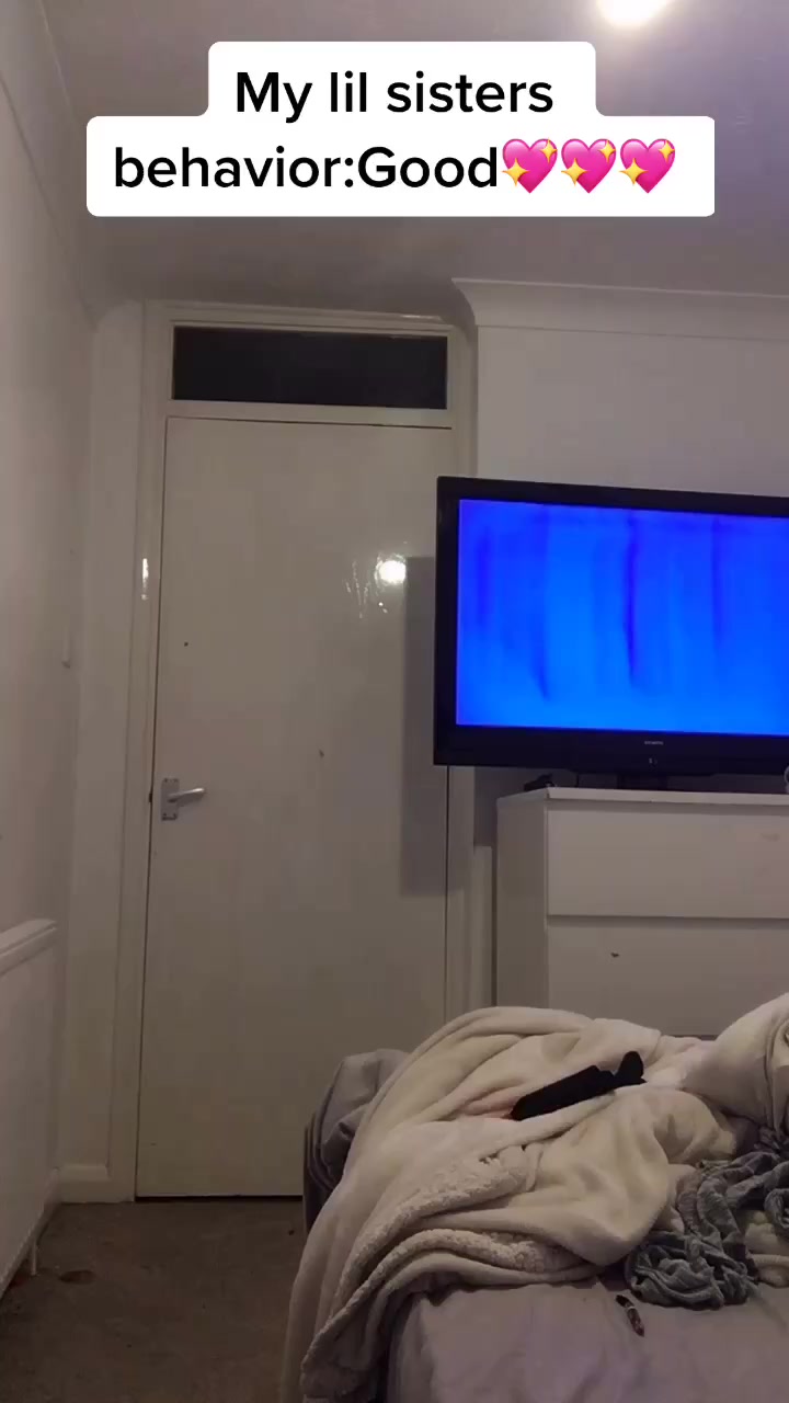 @𝑀𝒶𝒾𝓈𝓎𝑀𝒶𝒾💓𝓍