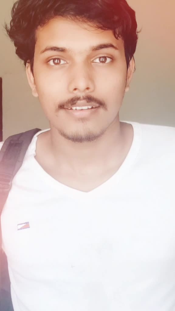 @#vasanth