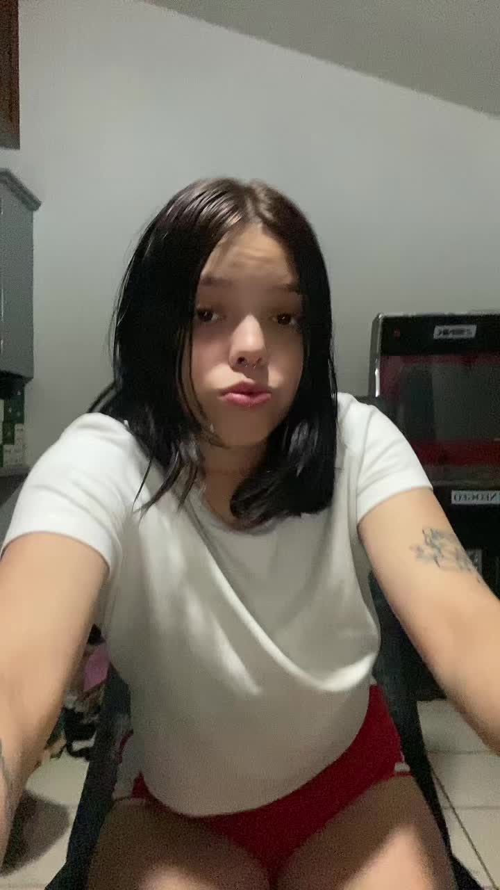 @treisy860