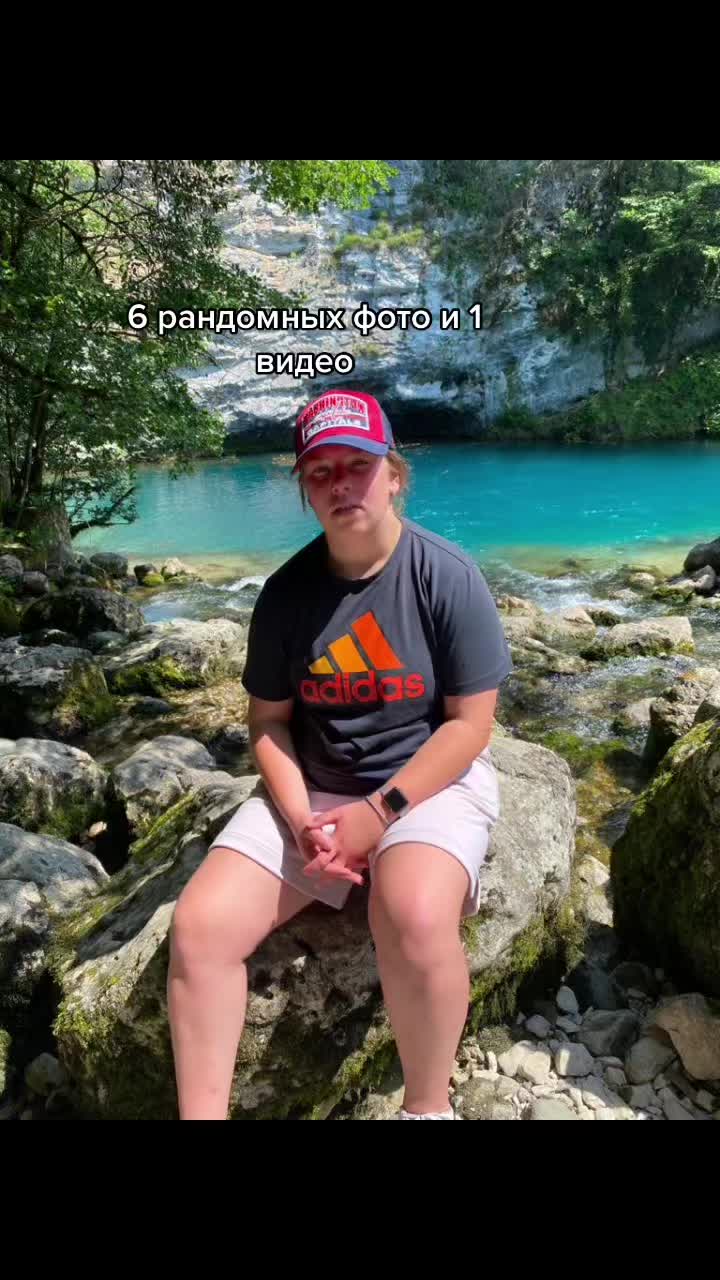@大脑休息🦂