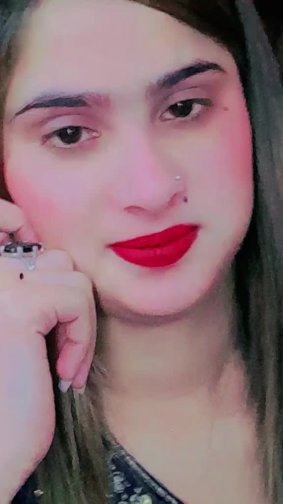 @Muskan Khan