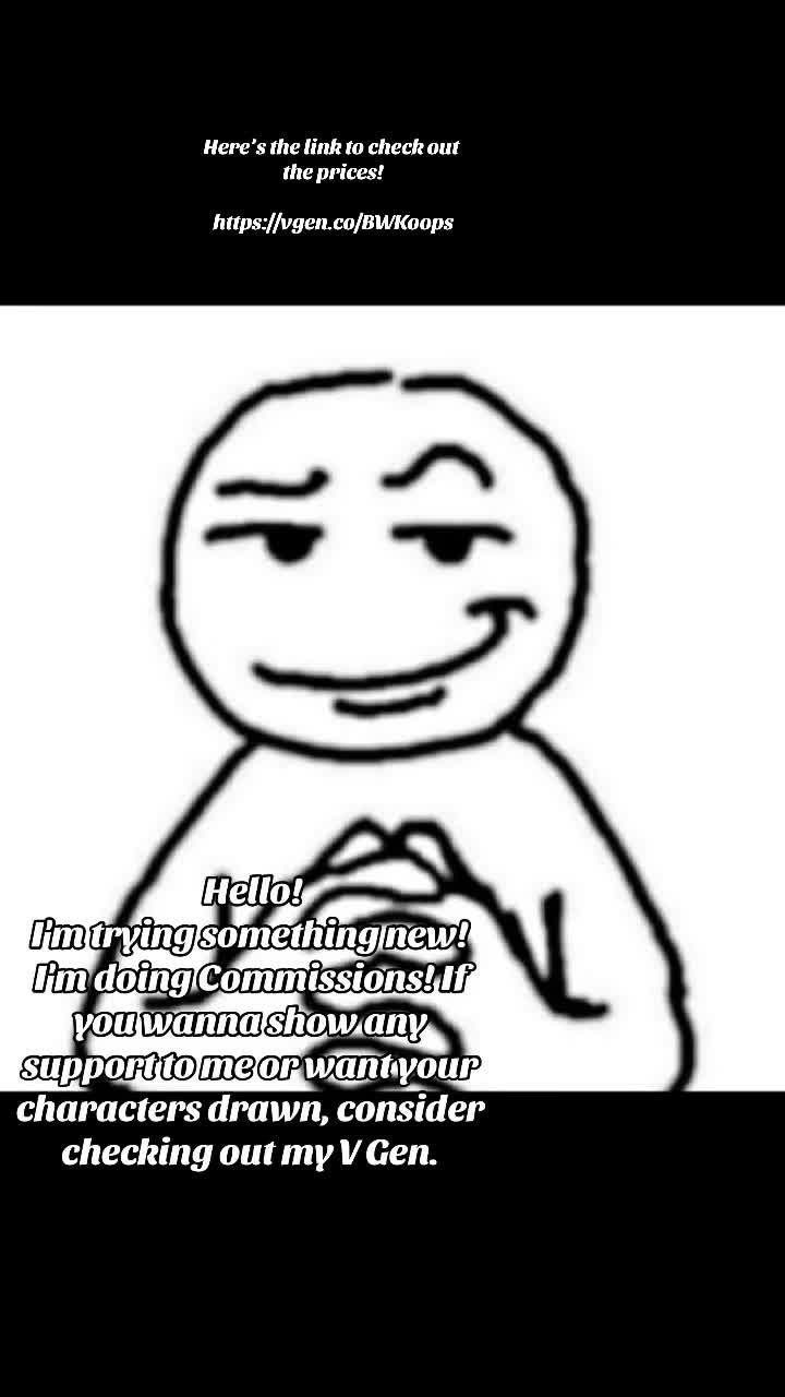 @Koops