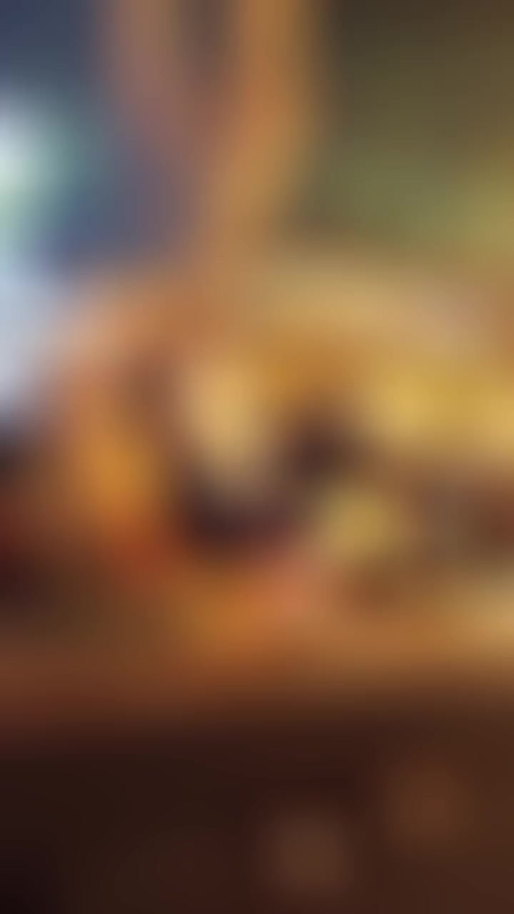 @nıgar_0_