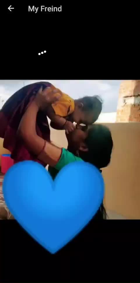 @user9565203884581
