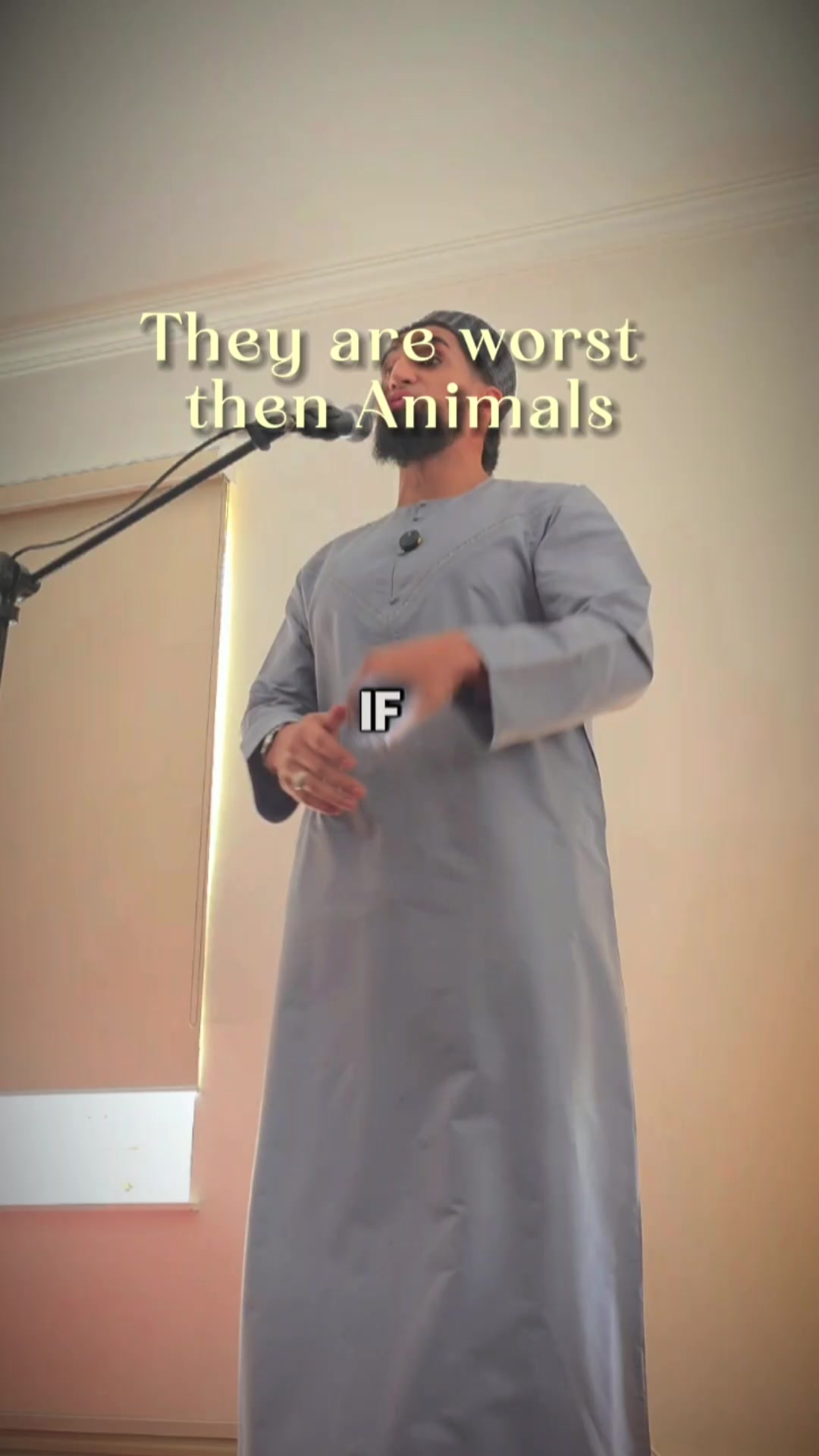 @1MansVoice