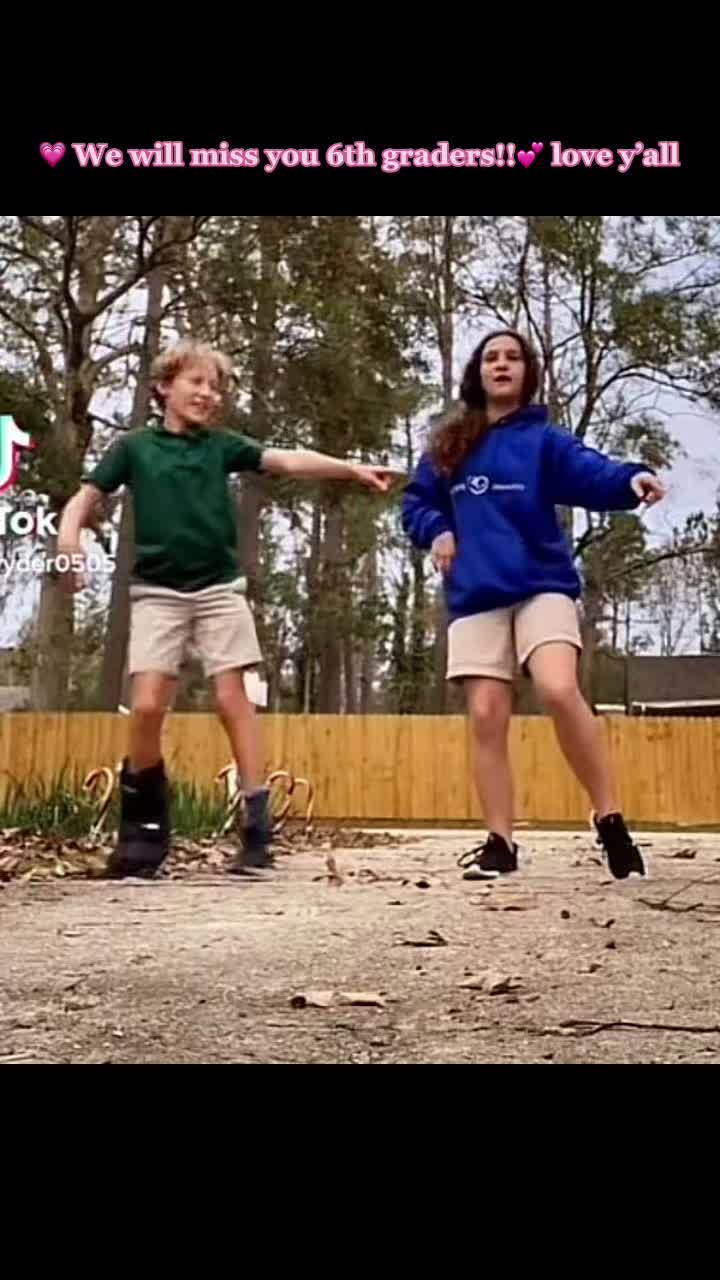 @lakeharbormiddleguesswho