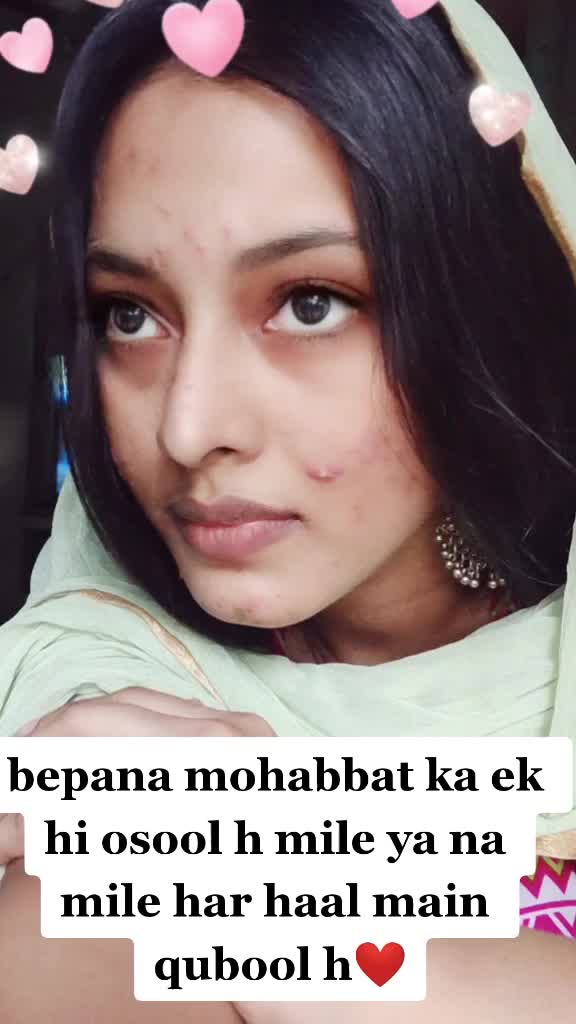 @samreen... khan25