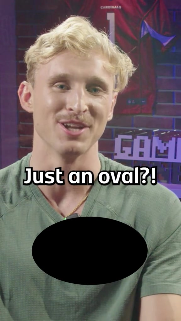 @guessthething