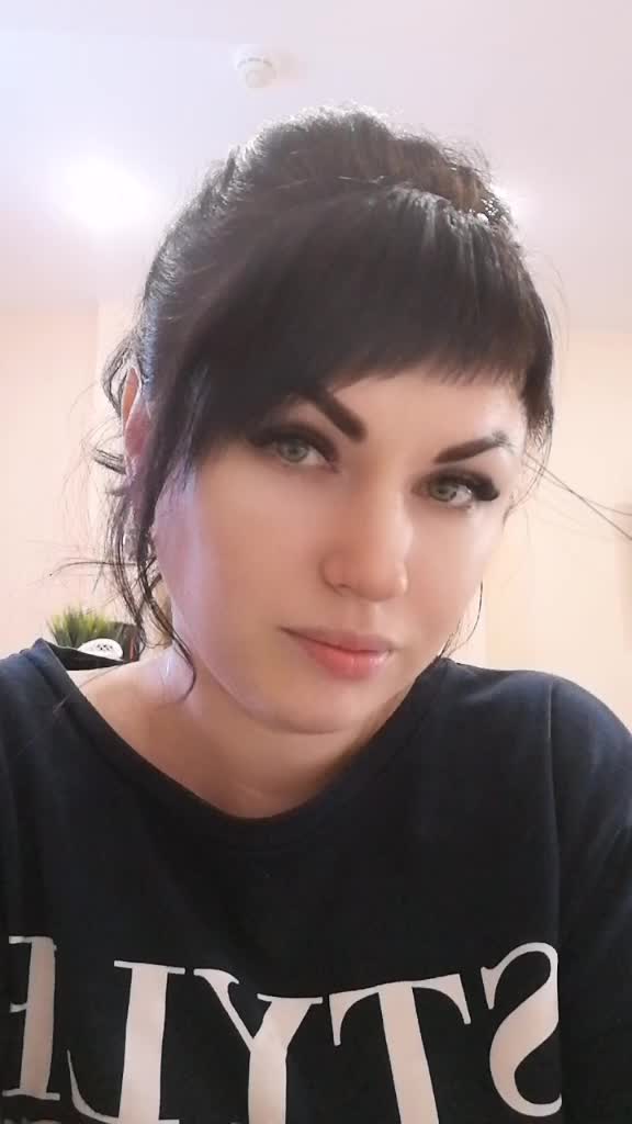 @Elena