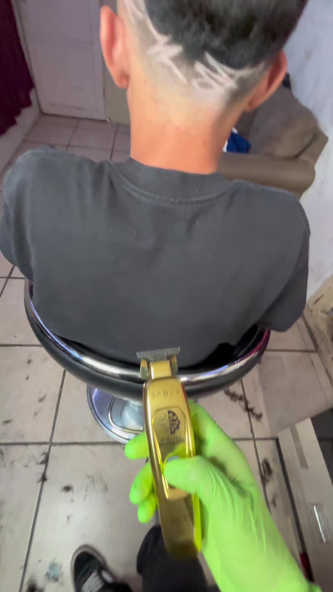 @Pgcutzz