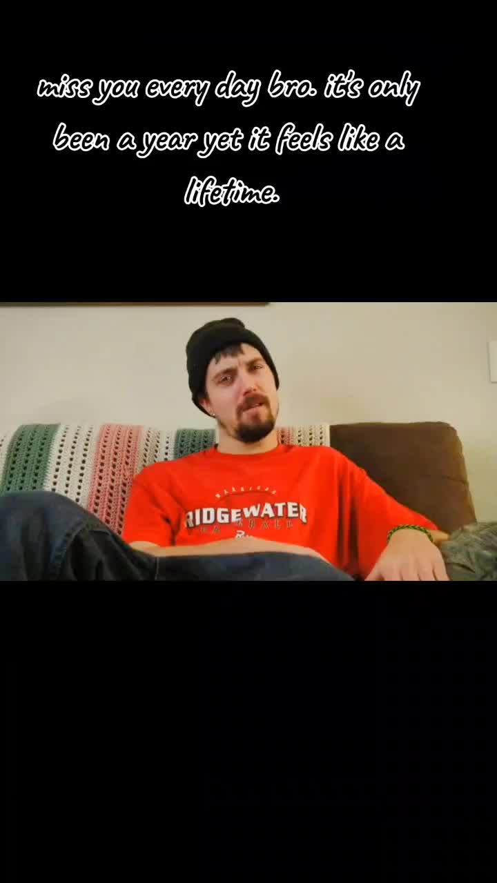@D4UN1BOMB3R