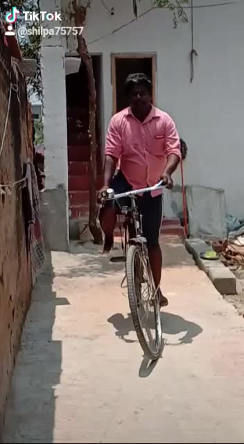 @MERSAL MUNI