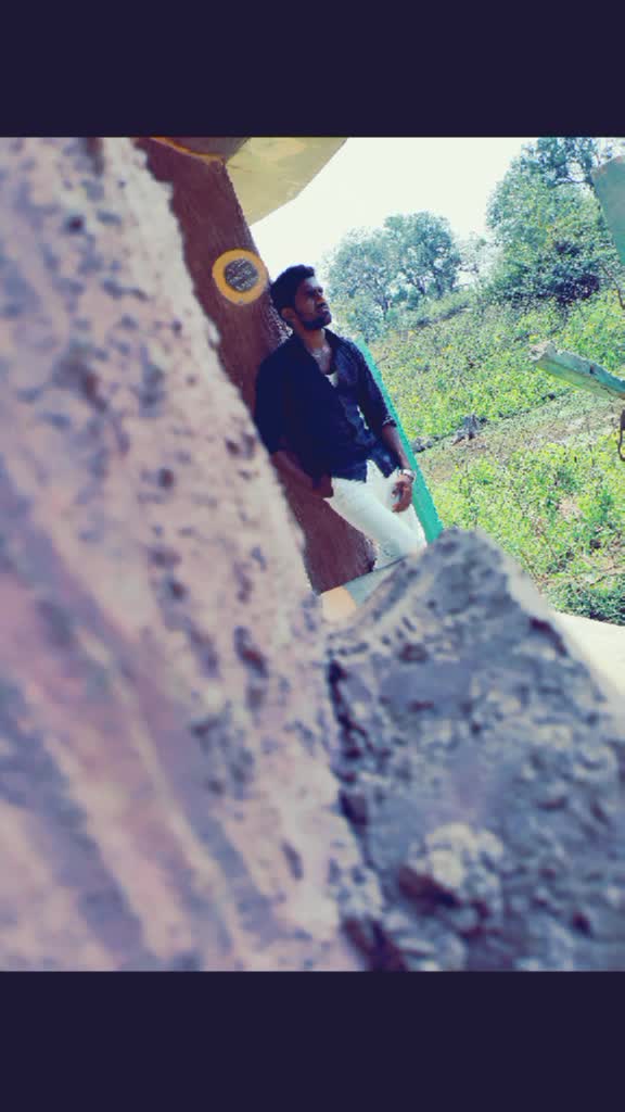 @Praveen_potti