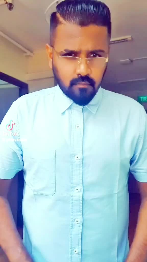 @꧁❤𝐈𝐝𝐚𝐲𝐚❤🤙🅃🄷🄰🄻🄰🤙꧂