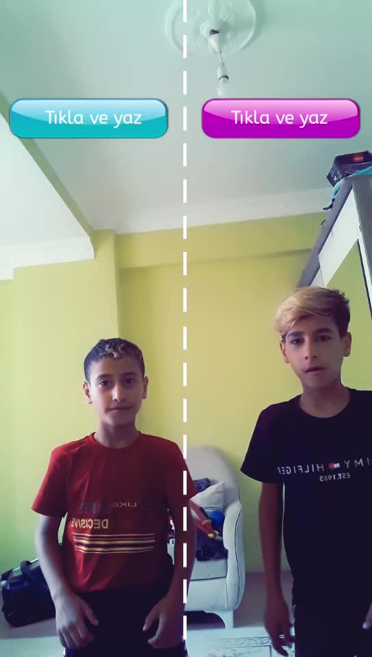@yusuf adıgüzel