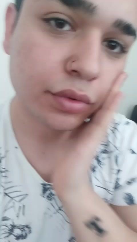 @TOPRAK💎