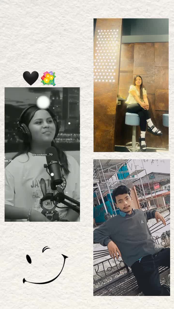 @💙💐