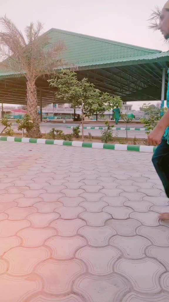 @Sharma Saab