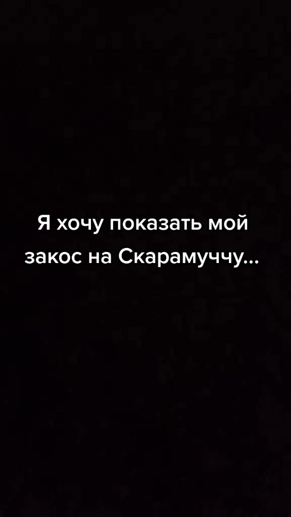 @apfrri25