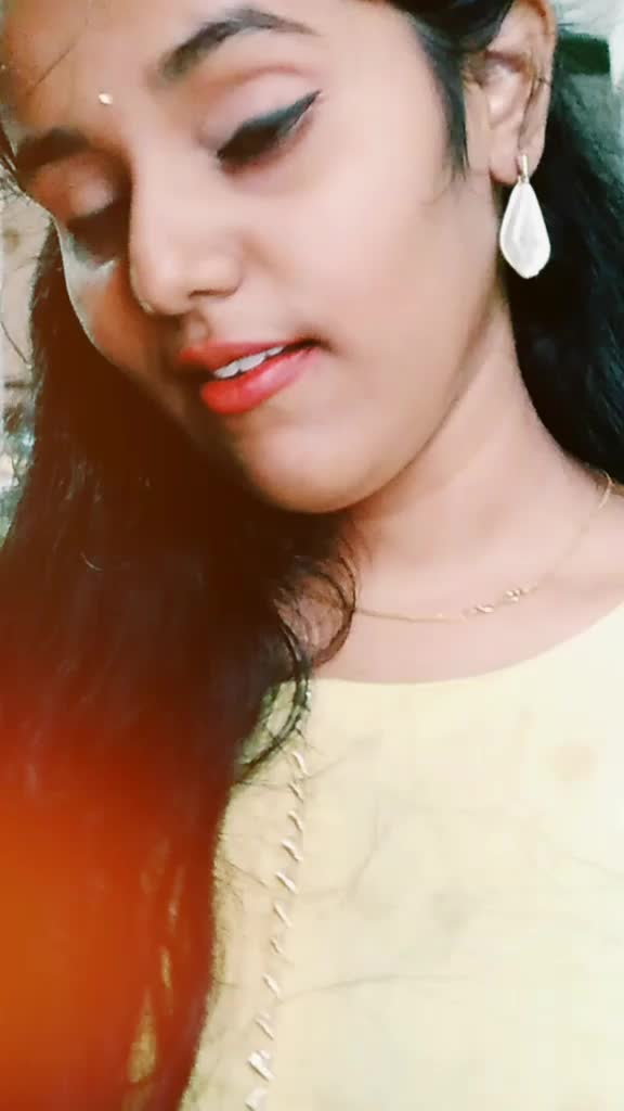 @Manasa Rathod