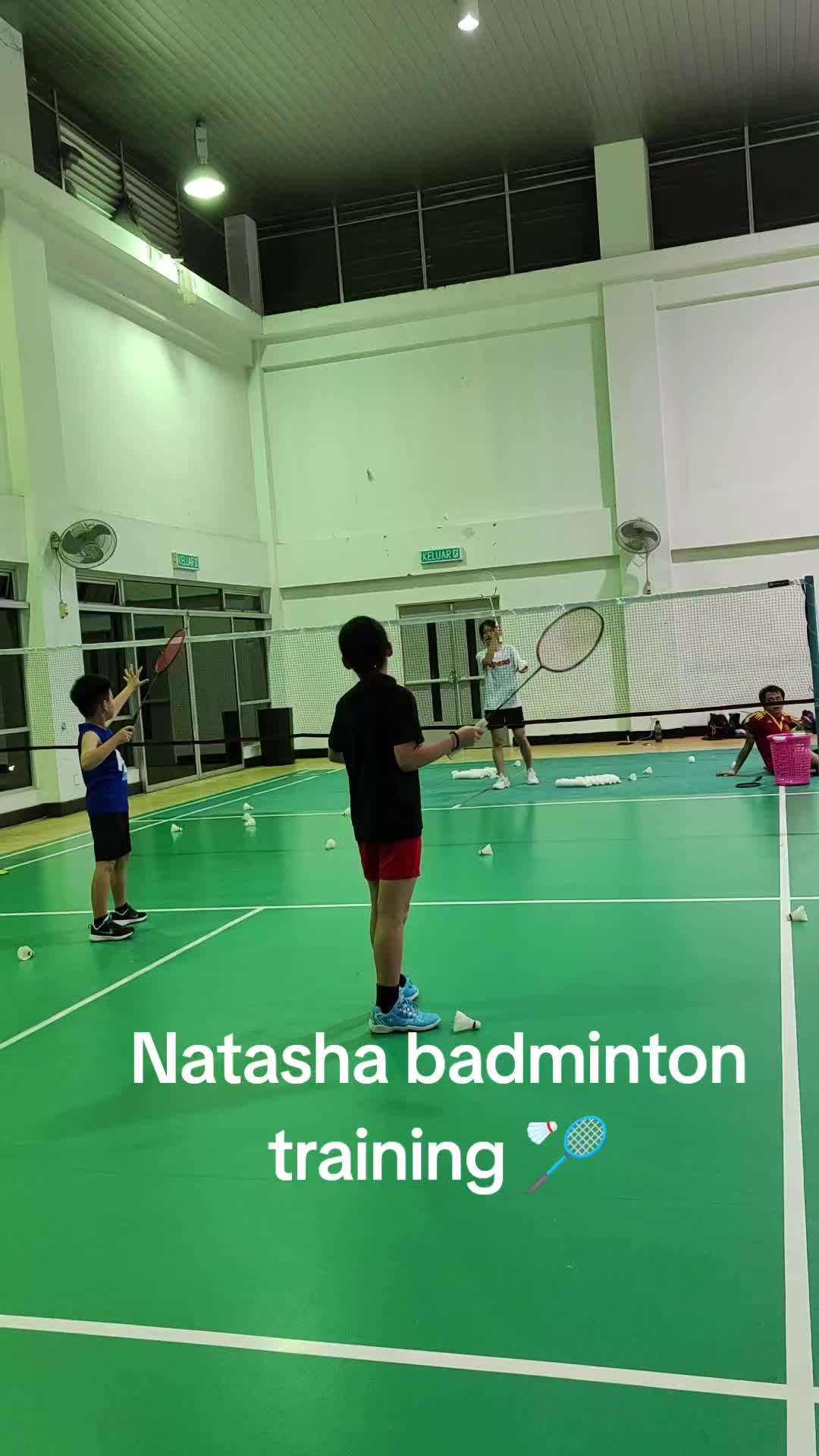 @Nnhk