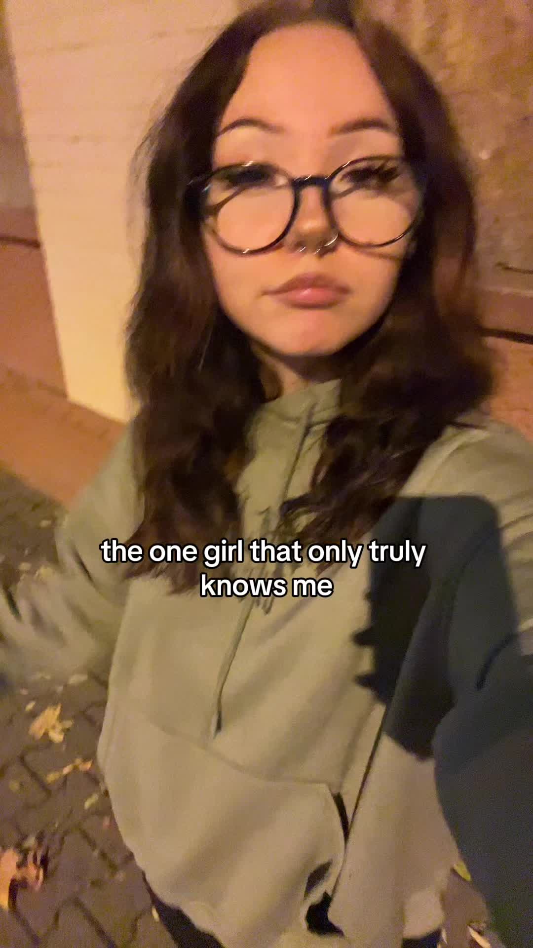 @valeska