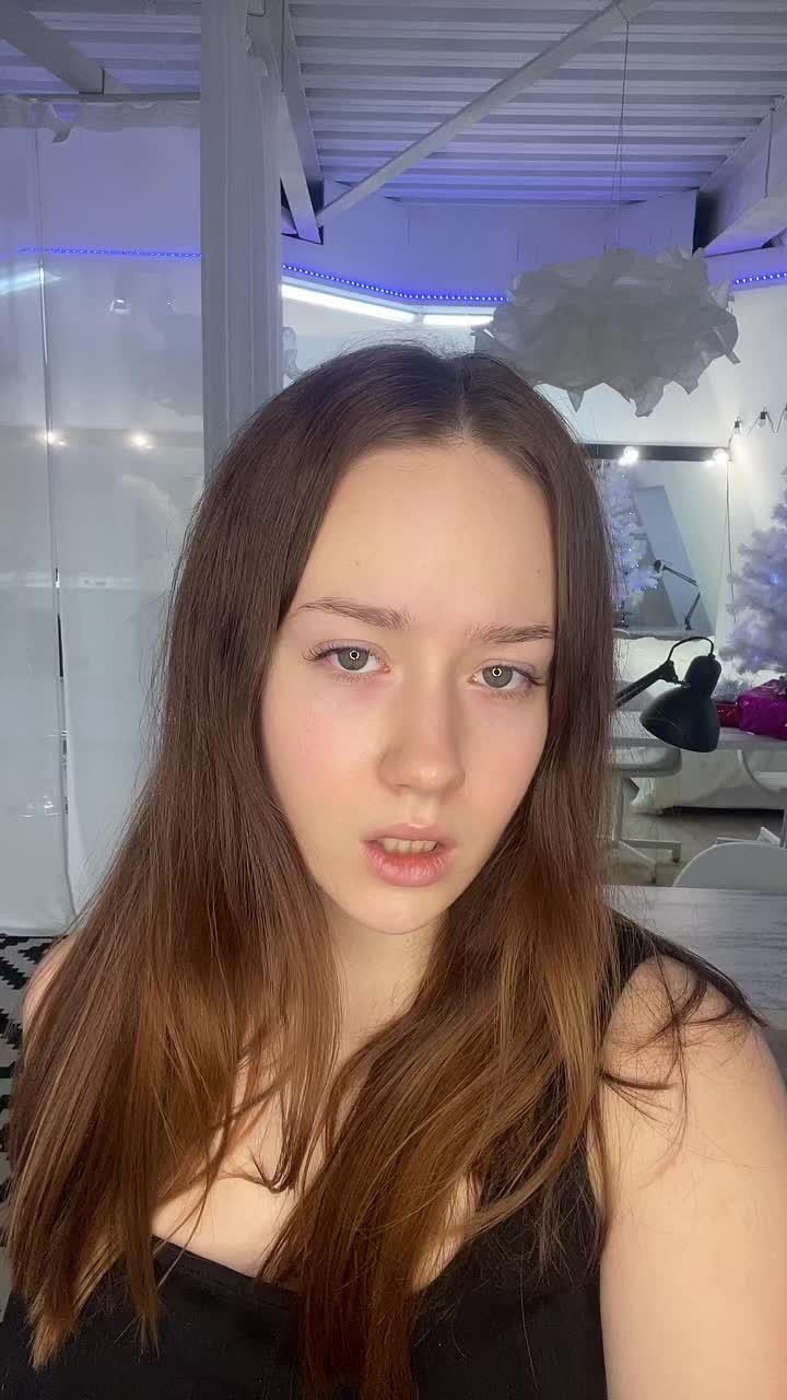 @Chmacha
