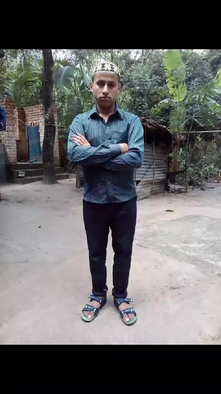 @jalalww