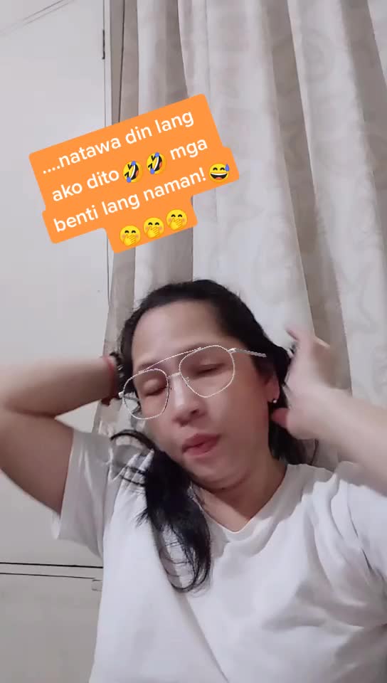 @itsMe_vic