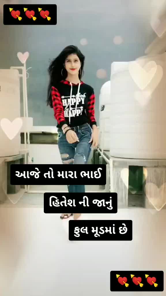 @son of chaudhary 💪
