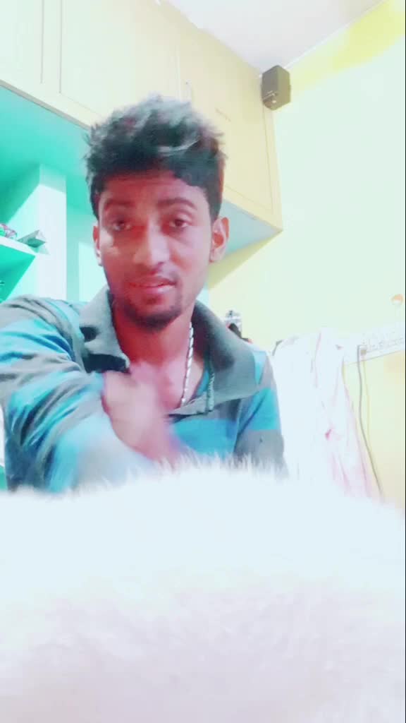 @guna Roy