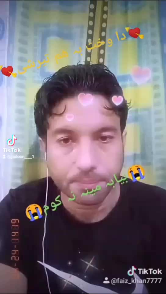 @faiz _khan_jadoon