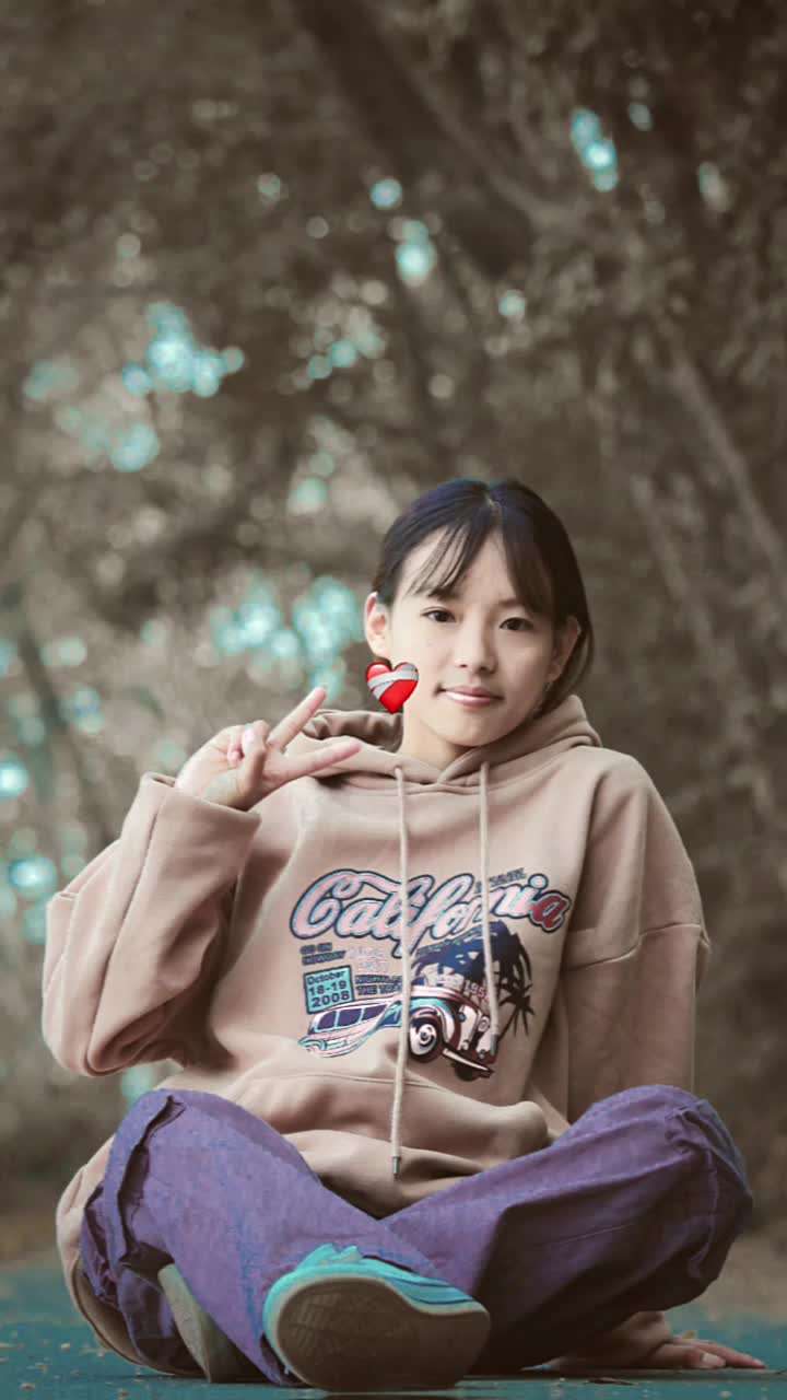@Meenuhh🧿💗