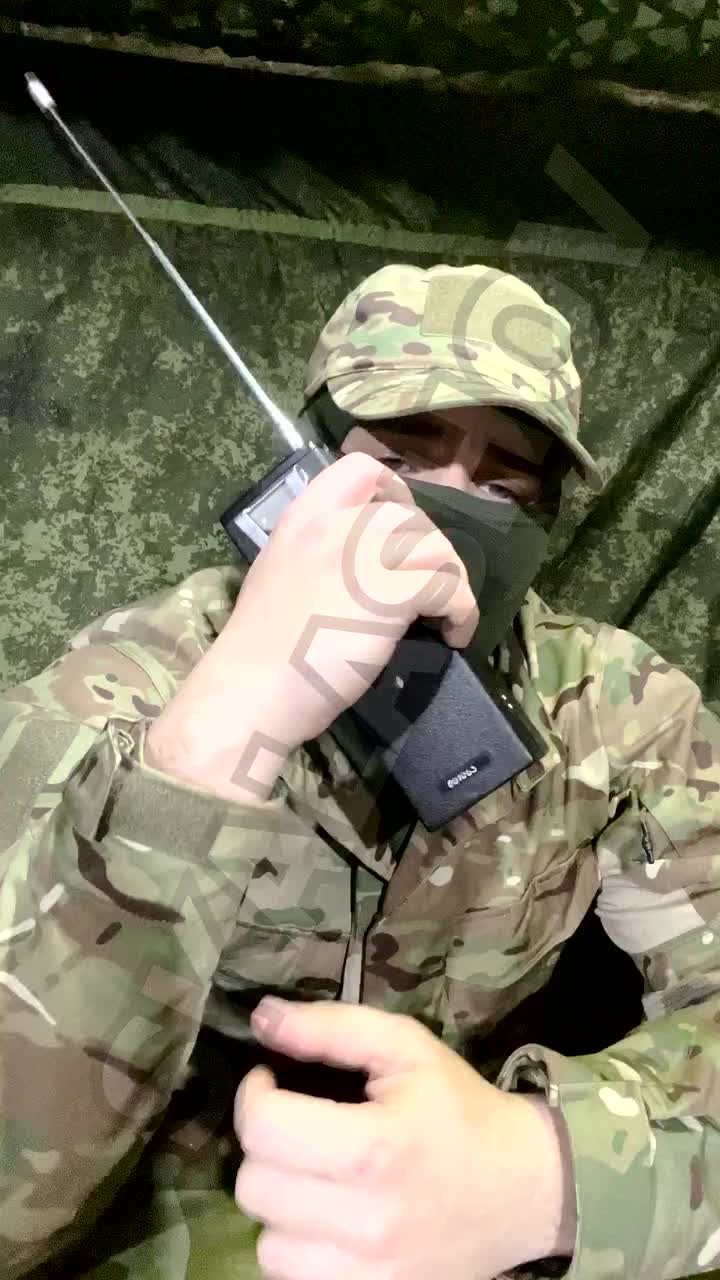 @Скалашов