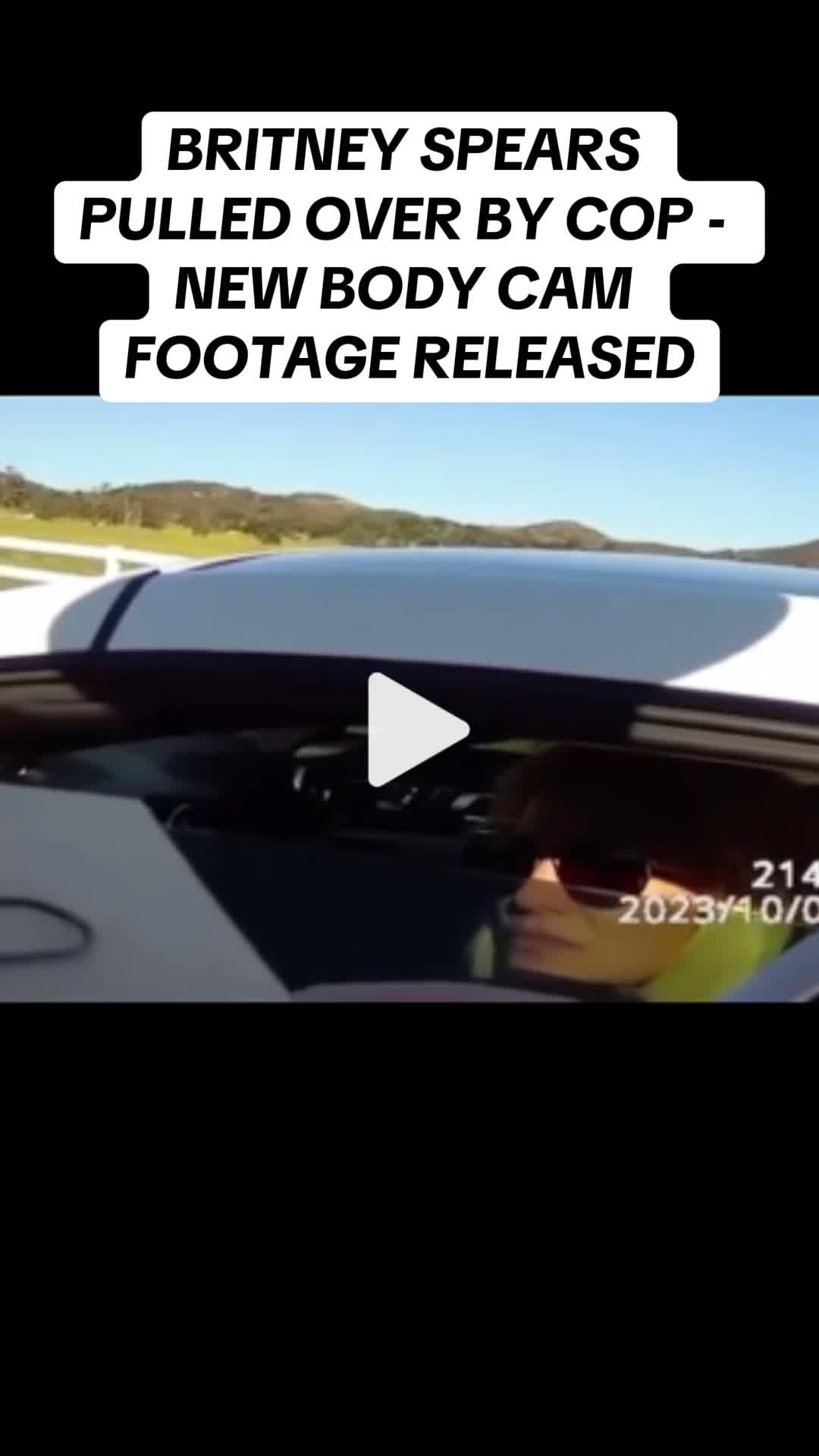 @BRITNEY IS NOT FREE
