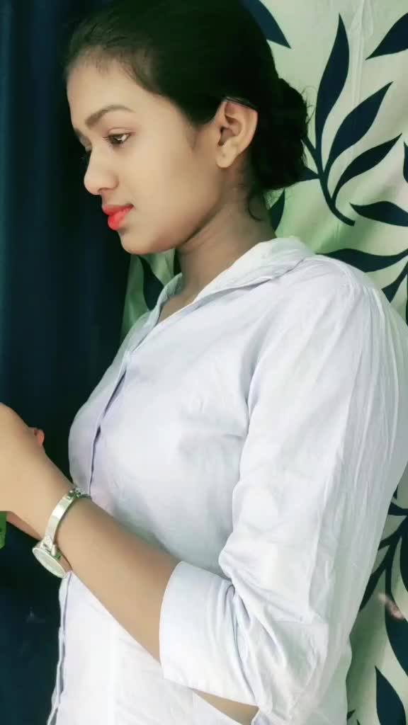 @Sweetuu Angel ishuuu